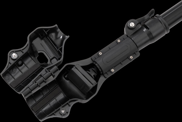 Bellota Pertiga Extensible para Tijera Electrica Epp1extp